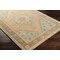 Livabliss Malatya MTY-2302 Handmade Area Rug MTY2302-810 - alternate 5